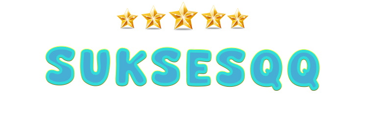SuksesQQ